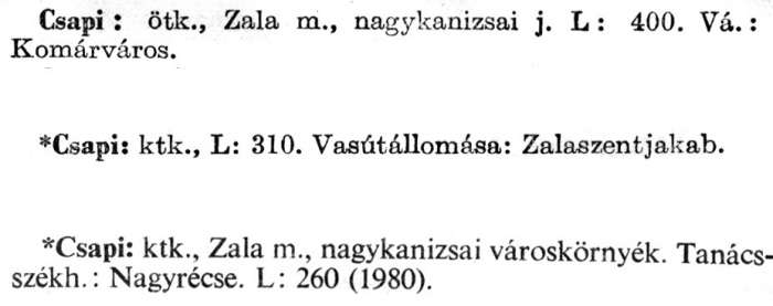 Csapi - Új magyar lexikon.jpg Csapi - Új magyar lexikon.jpg