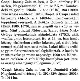 Csapi - Magyar Nagylexikon.jpg
